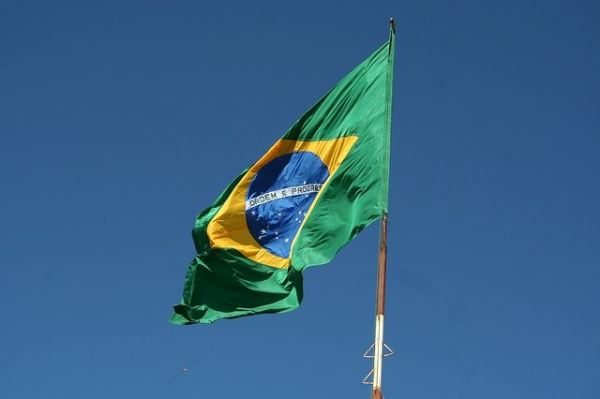 Хейфец: Москве импонирует, что Бразилия отказывает в поставке оружия Киеву