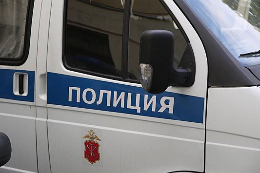 Стали известны подробности убийства российской школьницы в Карачаевске