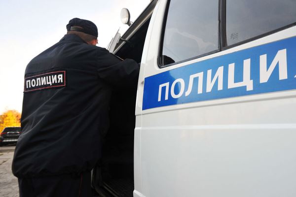 На Урале нашли обезглавленное тело пропавшего в конце апреля пенсионера 