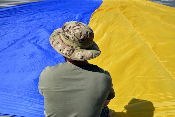 МИД Украины разослал сербским СМИ словарь «правильной» терминологии об СВО 