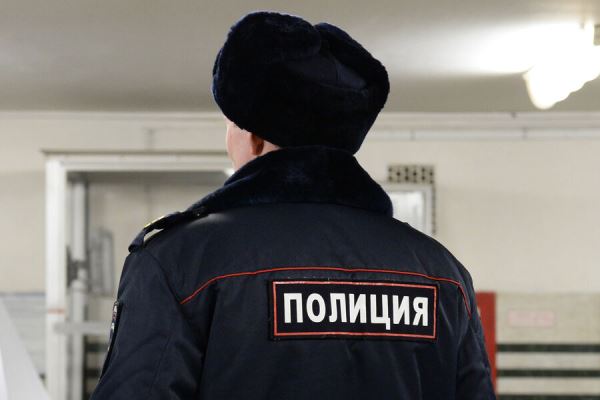 Работодатель заявил москвичу, что ему придется отдавать 2 тыс. рублей в месяц на нужды ВСУ 